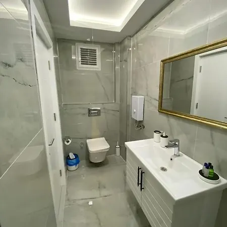 Hasanbey بيليك
